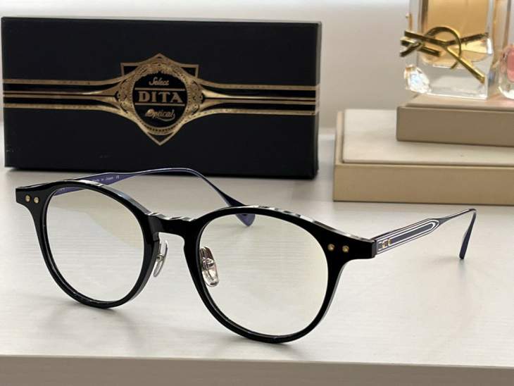 Picture of Dita Sunglasses _SKUfw66740673fw